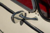 1957 Messerschmitt KR200 Microcar - [Location: Sydney] - 26