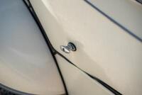 1957 Messerschmitt KR200 Microcar - [Location: Sydney] - 30