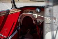 1957 Messerschmitt KR200 Microcar - [Location: Sydney] - 35