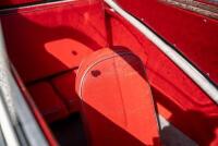 1957 Messerschmitt KR200 Microcar - [Location: Sydney] - 39