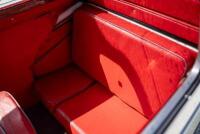1957 Messerschmitt KR200 Microcar - [Location: Sydney] - 40