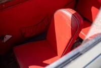 1957 Messerschmitt KR200 Microcar - [Location: Sydney] - 42