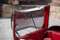 1957 Messerschmitt KR200 Microcar - [Location: Sydney] - 48