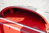 1957 Messerschmitt KR200 Microcar - [Location: Sydney] - 51