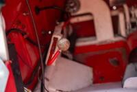 1957 Messerschmitt KR200 Microcar - [Location: Sydney] - 56