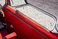 1957 Messerschmitt KR200 Microcar - [Location: Sydney] - 63