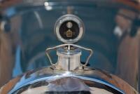 1926 Packard Six Model 326 Phaeton - [Location: Sydney] - 12