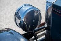 1926 Packard Six Model 326 Phaeton - [Location: Sydney] - 13