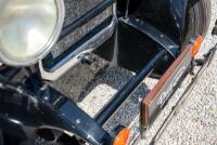 1926 Packard Six Model 326 Phaeton - [Location: Sydney] - 15