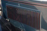 1926 Packard Six Model 326 Phaeton - [Location: Sydney] - 19