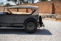 1926 Packard Six Model 326 Phaeton - [Location: Sydney] - 21