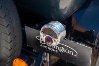 1926 Packard Six Model 326 Phaeton - [Location: Sydney] - 30
