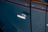 1926 Packard Six Model 326 Phaeton - [Location: Sydney] - 34
