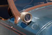 1926 Packard Six Model 326 Phaeton - [Location: Sydney] - 36