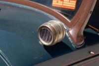 1926 Packard Six Model 326 Phaeton - [Location: Sydney] - 38