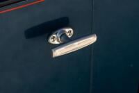 1926 Packard Six Model 326 Phaeton - [Location: Sydney] - 39