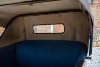 1926 Packard Six Model 326 Phaeton - [Location: Sydney] - 42