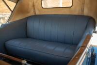 1926 Packard Six Model 326 Phaeton - [Location: Sydney] - 43