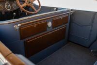 1926 Packard Six Model 326 Phaeton - [Location: Sydney] - 45