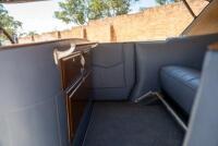 1926 Packard Six Model 326 Phaeton - [Location: Sydney] - 46