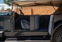 1926 Packard Six Model 326 Phaeton - [Location: Sydney] - 48