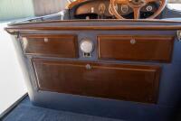 1926 Packard Six Model 326 Phaeton - [Location: Sydney] - 51