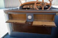 1926 Packard Six Model 326 Phaeton - [Location: Sydney] - 53