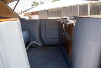 1926 Packard Six Model 326 Phaeton - [Location: Sydney] - 58