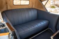 1926 Packard Six Model 326 Phaeton - [Location: Sydney] - 59