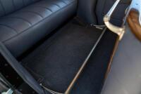 1926 Packard Six Model 326 Phaeton - [Location: Sydney] - 62