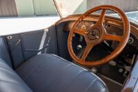 1926 Packard Six Model 326 Phaeton - [Location: Sydney] - 63