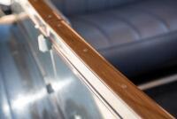 1926 Packard Six Model 326 Phaeton - [Location: Sydney] - 64