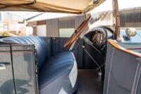 1926 Packard Six Model 326 Phaeton - [Location: Sydney] - 65