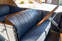 1926 Packard Six Model 326 Phaeton - [Location: Sydney] - 66