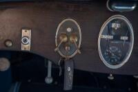 1926 Packard Six Model 326 Phaeton - [Location: Sydney] - 71