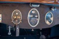 1926 Packard Six Model 326 Phaeton - [Location: Sydney] - 72