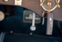 1926 Packard Six Model 326 Phaeton - [Location: Sydney] - 75