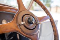1926 Packard Six Model 326 Phaeton - [Location: Sydney] - 79