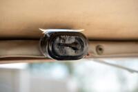 1926 Packard Six Model 326 Phaeton - [Location: Sydney] - 80