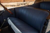 1926 Packard Six Model 326 Phaeton - [Location: Sydney] - 85
