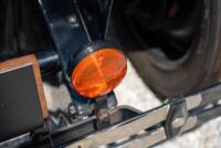1926 Packard Six Model 326 Phaeton - [Location: Sydney] - 88