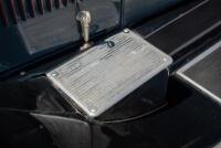 1926 Packard Six Model 326 Phaeton - [Location: Sydney] - 90