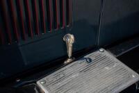 1926 Packard Six Model 326 Phaeton - [Location: Sydney] - 91