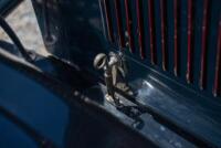 1926 Packard Six Model 326 Phaeton - [Location: Sydney] - 92