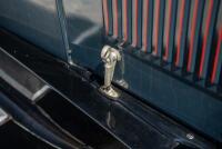 1926 Packard Six Model 326 Phaeton - [Location: Sydney] - 93
