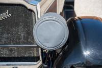 1926 Packard Six Model 326 Phaeton - [Location: Sydney] - 95