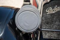 1926 Packard Six Model 326 Phaeton - [Location: Sydney] - 96