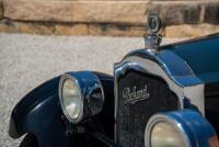 1926 Packard Six Model 326 Phaeton - [Location: Sydney] - 102