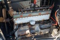 1926 Packard Six Model 326 Phaeton - [Location: Sydney] - 106