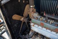 1926 Packard Six Model 326 Phaeton - [Location: Sydney] - 109